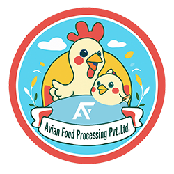 Avian Foods